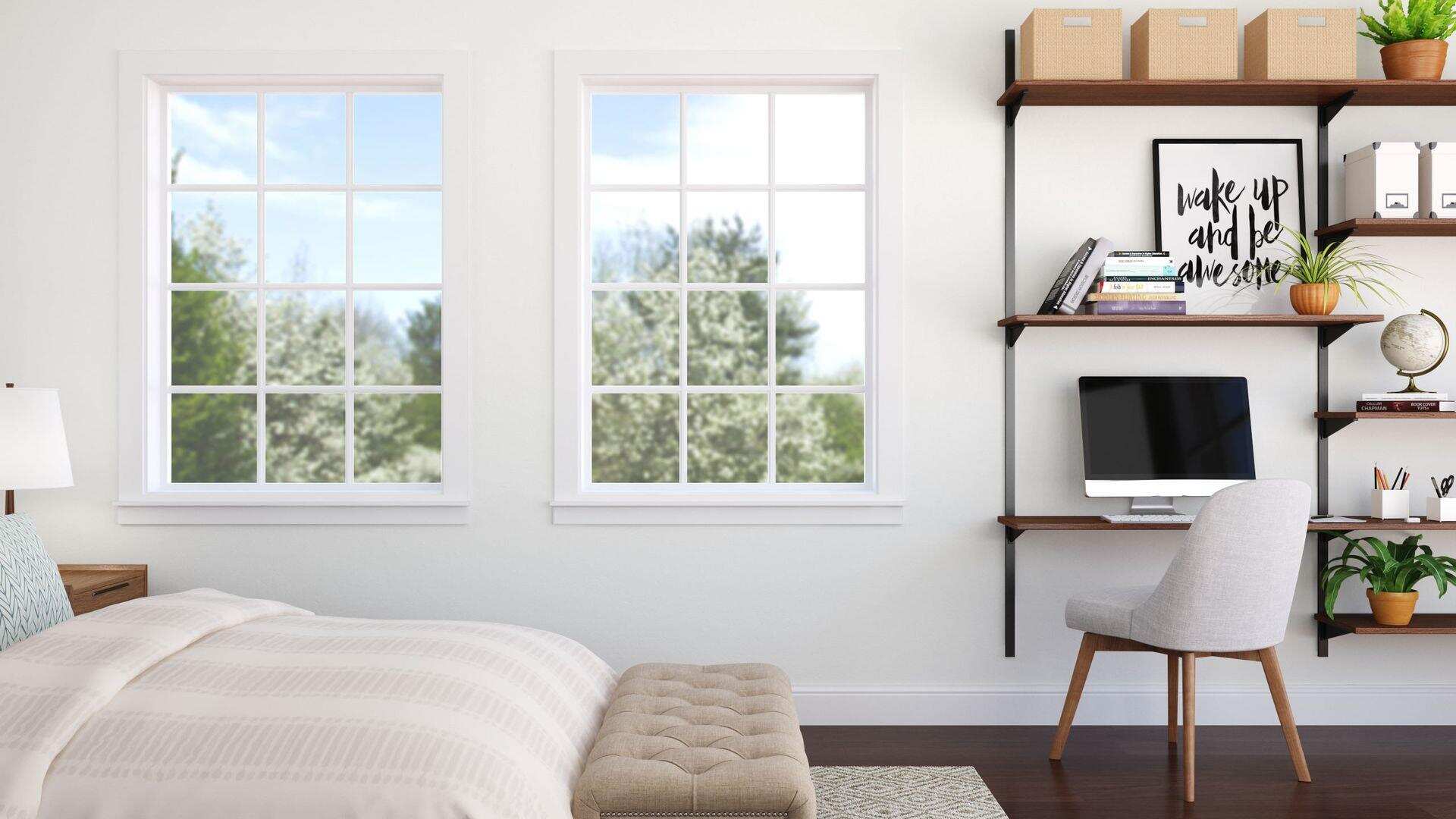 Blindsgalore®: Deliver Your Private Custom made Picture Colour photo regarding Printable Window Shades titled Blindsgalore®: Establish Your Personalized Tailor made Image Coloration